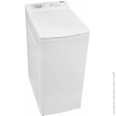      Heinner HWM-TL6010D++