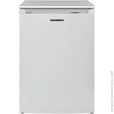   Heinner HFF-V102E++