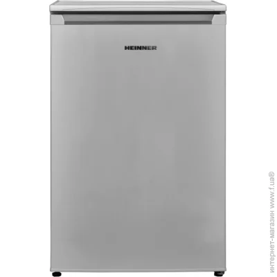   Heinner HFF-V102SE+ +