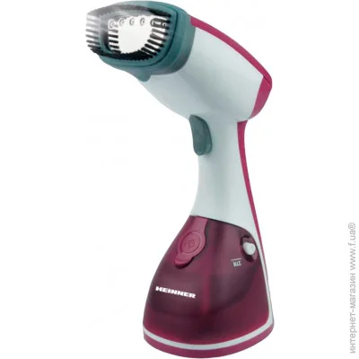   Heinner HGS-1100PP