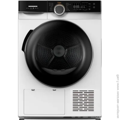   Heinner HHPD-M10K3A+ + +