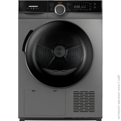   Heinner HHPD-M9K3SA+ + +
