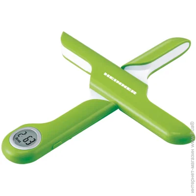    Heinner HKS-FD5GR