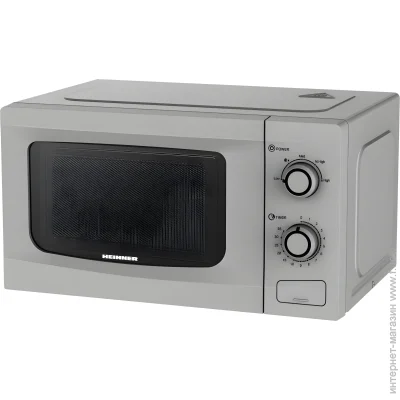 ̳  Heinner HMW-M2035SL