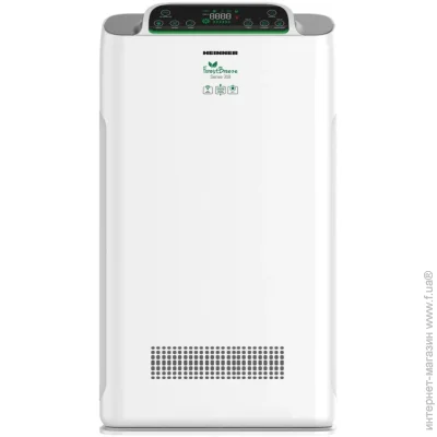   Heinner HPA-318WIFI  