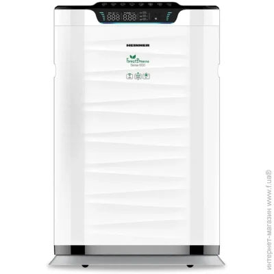   Heinner HPA-600WIFI  