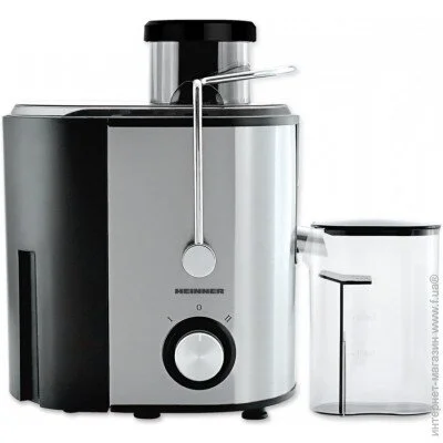  Heinner HSF-500S