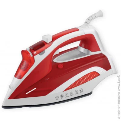    Heinner HSI-2400RD