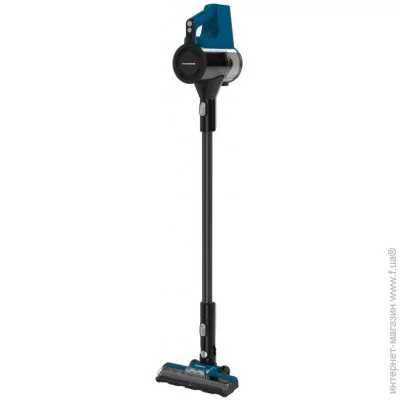  Heinner HSVC-MB22.2BL