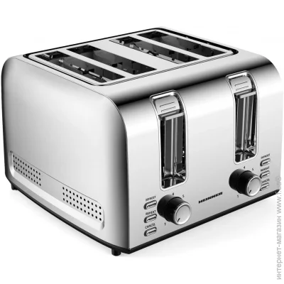  Heinner HTP-4S1500SS