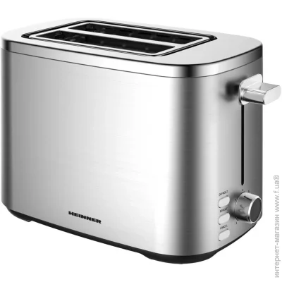  Heinner HTP-800SS