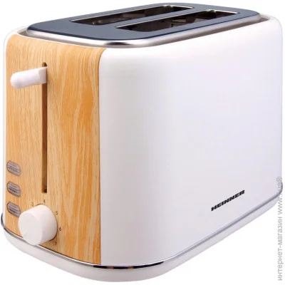  Heinner HTP-WH800BB