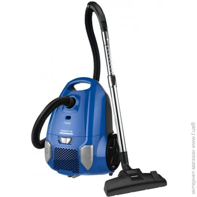  Heinner HVC-MBL1400-V2