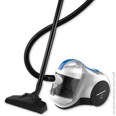  Heinner HVC-MC700WB