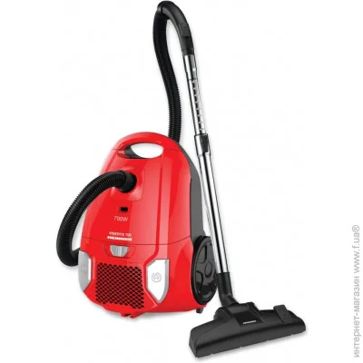  Heinner HVC-MRD1400