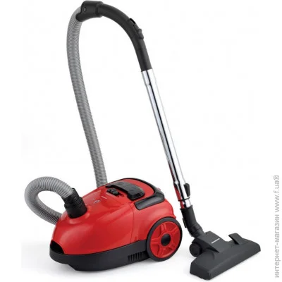 Heinner HVC-VB750RD