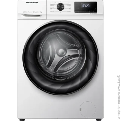   Heinner HWM-H1014INVA+ + +