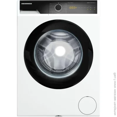   Heinner HWM-VT2104IVCHA+ + +