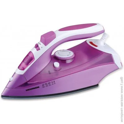    Heinner ID-2900-PP