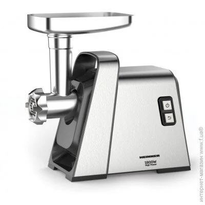 ' Heinner MG-Y1800X