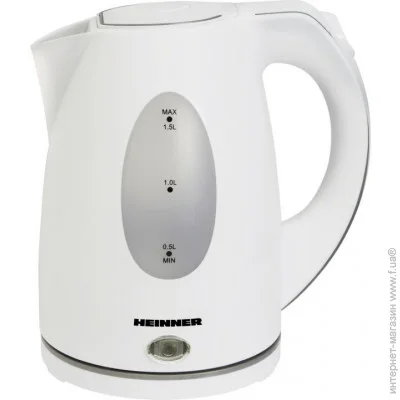  Heinner PF-47