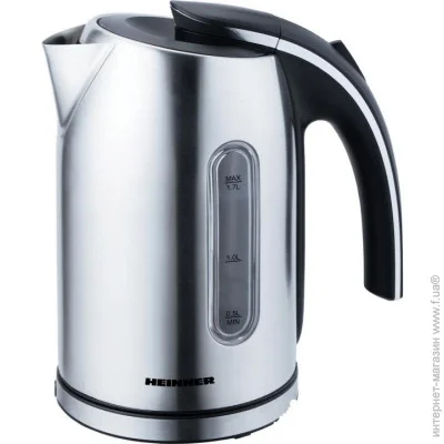  Heinner PF-70