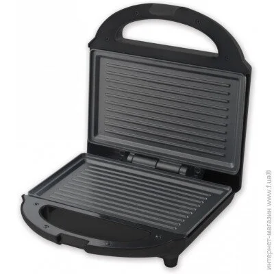 - Heinner SM-H700BK