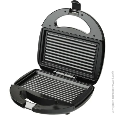 - Heinner SM-K750BKRX