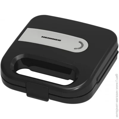  Heinner SM-K750FSBK
