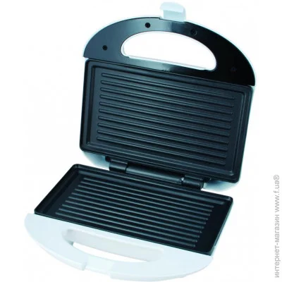 - Heinner SM-K750W