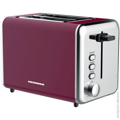 Heinner TP-1000BG