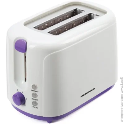  Heinner TP-750UV