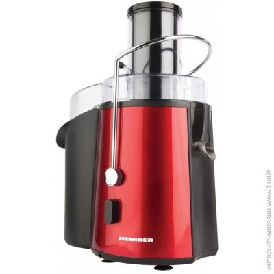  Heinner XF-1000-RD