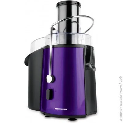  Heinner XF-1000-UV