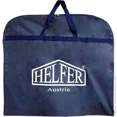 - Helfer 61-49-018 112x60, -