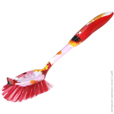  Helfer    47-215-033