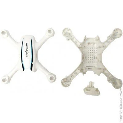 Helicute  H816 (HCT-H816-1)