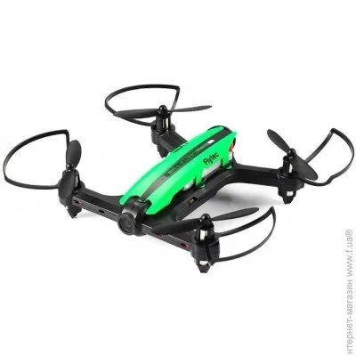  Helicute H817W Racer Nano (HCT-H817WHDWA)