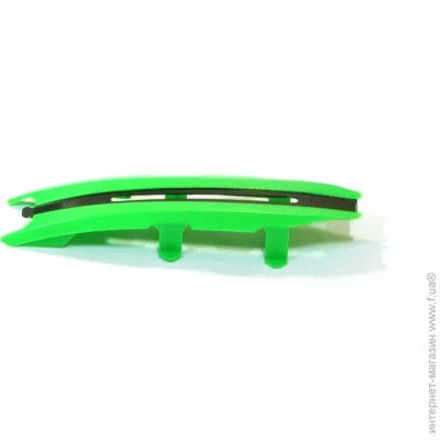 Аксессуары Обтекатель Helicute H817 (HCT-H817-2) Аксессуары Обтекатель Helicute H817 (HCT-H817-2)