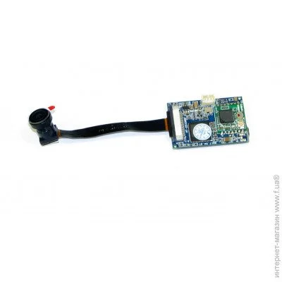 Helicute H821 (HCT-H821W-5)