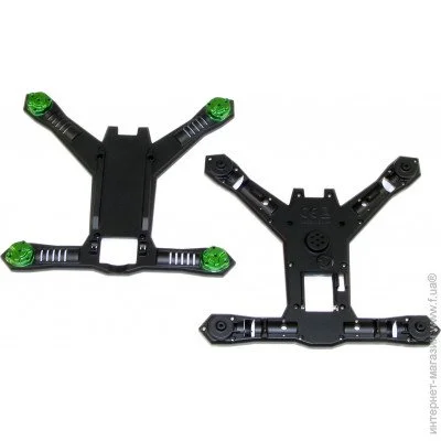  Helicute H825 (HCT-H825-2)