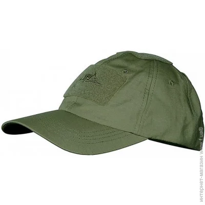  Helikon-Tex   Ripstop 