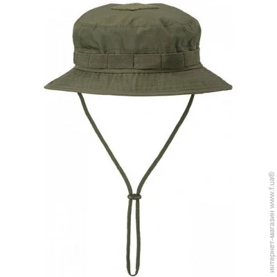 Helikon-Tex   Ripstop  M