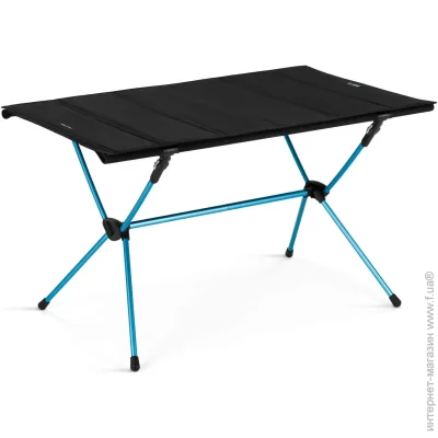  Helinox Table Four Black (1053-10002765)