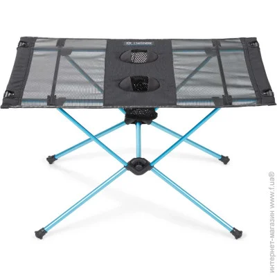  Helinox Table One (1053-11001)