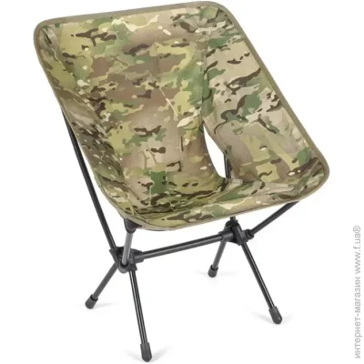  Helinox Tac Chair MultiCam (1053-10207R1)