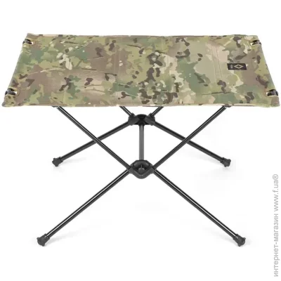  Helinox Tac Table M MultiCam (1053-11020R1)