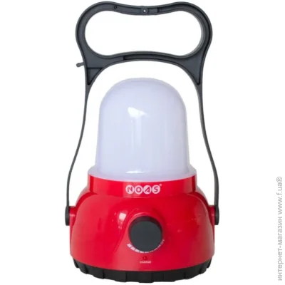    Helios     24  24 .  (1756375688)