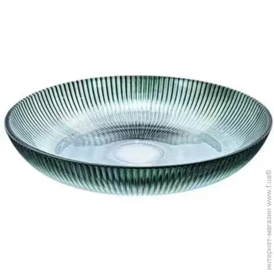  Helios Elegance 23,2  (P111L-Green)