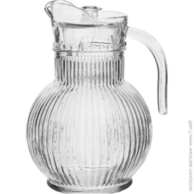 Helios    Globe 1,8 